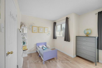 2300 Brays Oakville,ON L6M 3J9 — Photo 22
