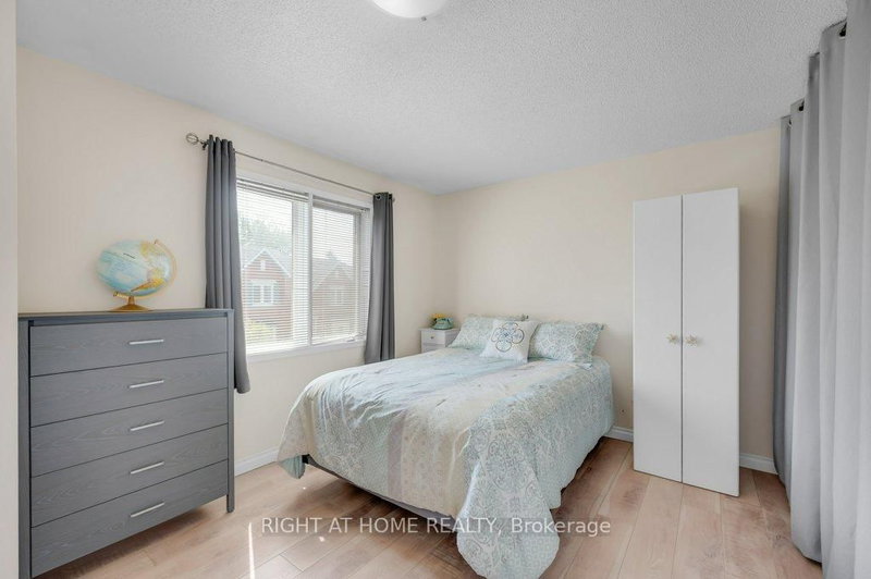2300 Brays Oakville,ON L6M 3J9 — Photo 23