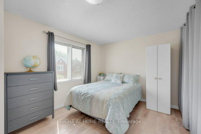 2300 Brays Oakville,ON L6M 3J9 — Photo 23