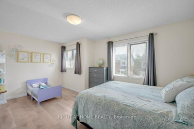 2300 Brays Oakville,ON L6M 3J9 — Photo 24
