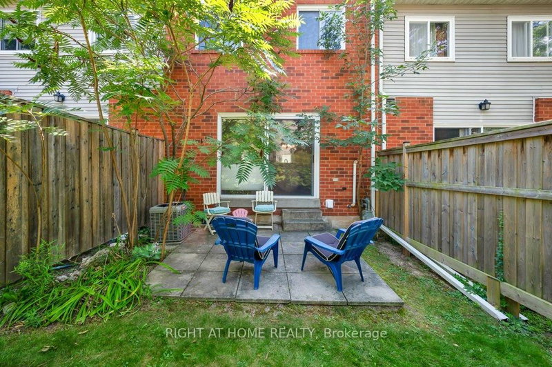 2300 Brays Oakville,ON L6M 3J9 — Photo 25