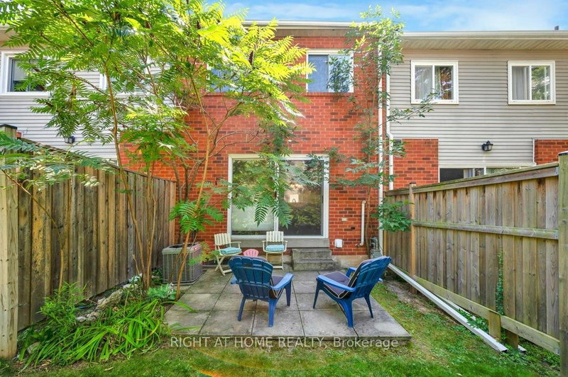 2300 Brays Oakville,ON L6M 3J9 — Photo 26