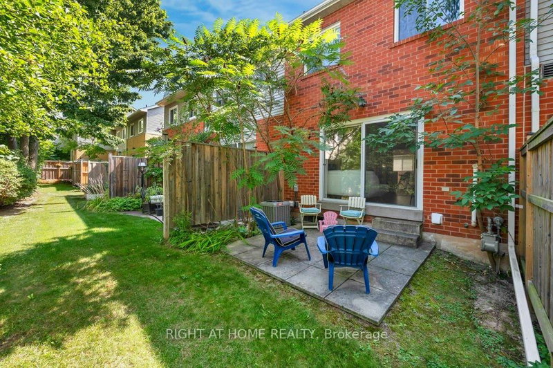 2300 Brays Oakville,ON L6M 3J9 — Photo 27