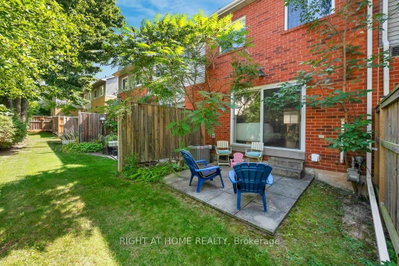 2300 Brays Oakville,ON L6M 3J9 — Photo 27