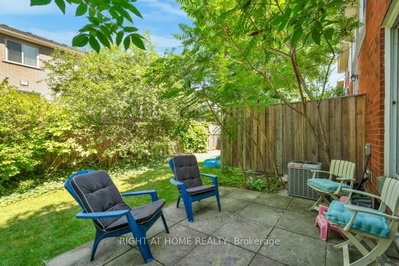 2300 Brays Oakville,ON L6M 3J9 — Photo 28