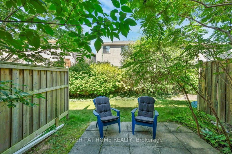 2300 Brays Oakville,ON L6M 3J9 — Photo 29