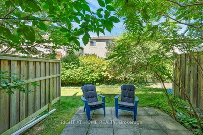 2300 Brays Oakville,ON L6M 3J9 — Photo 29