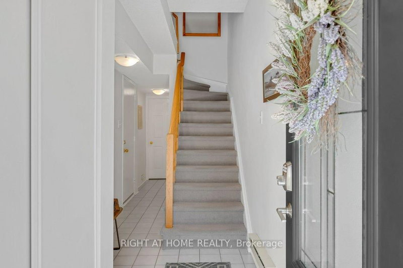 2300 Brays Oakville,ON L6M 3J9 — Photo 5
