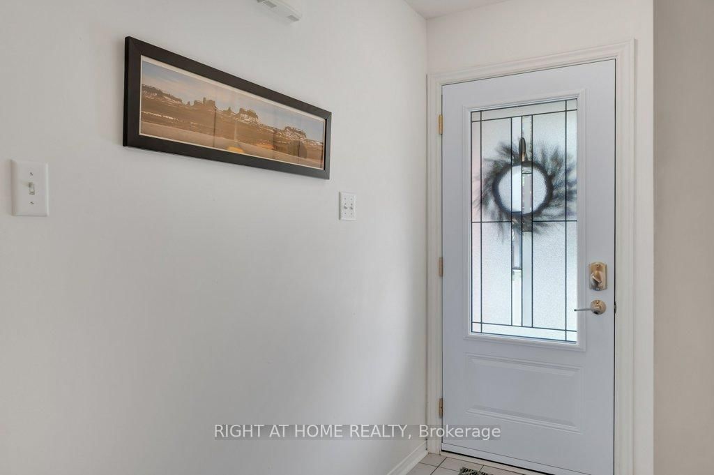 2300 Brays Lane • #9 • Oakville, ON photo 6