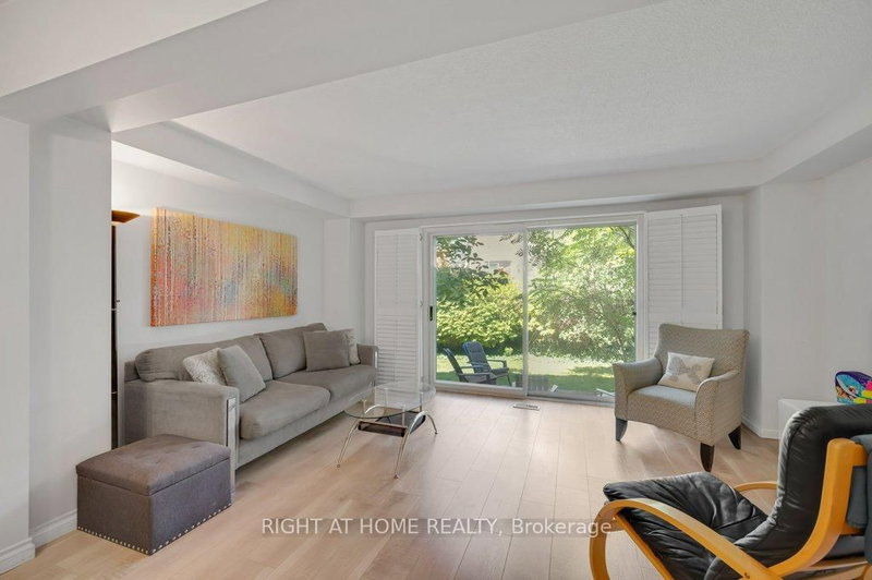 2300 Brays Oakville,ON L6M 3J9 — Photo 8