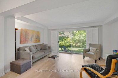 2300 Brays Lane • #9 • Oakville, ON photo 8