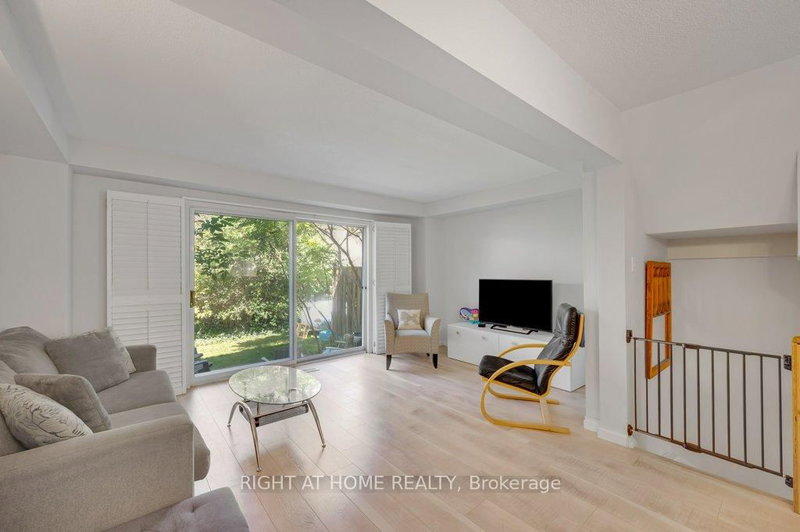 2300 Brays Oakville,ON L6M 3J9 — Photo 9