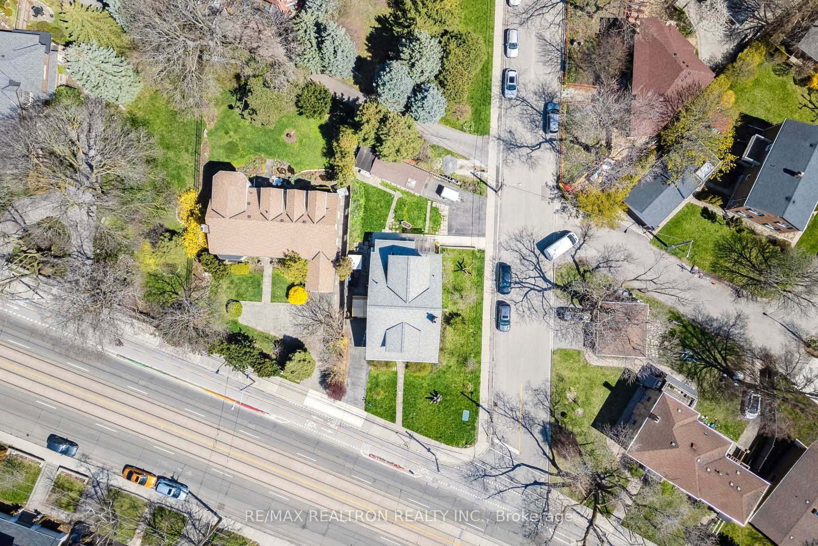 Lower Level-2585 Lake Shore Blvd, Toronto, view 17
