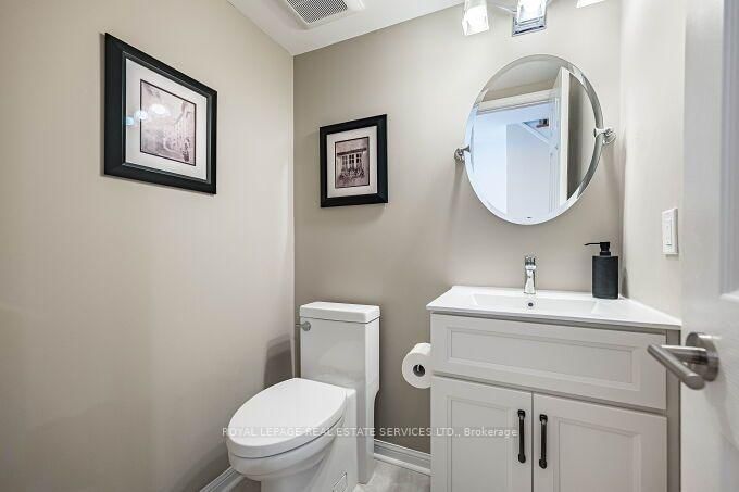 454 St Johns Road • Toronto, ON photo 11