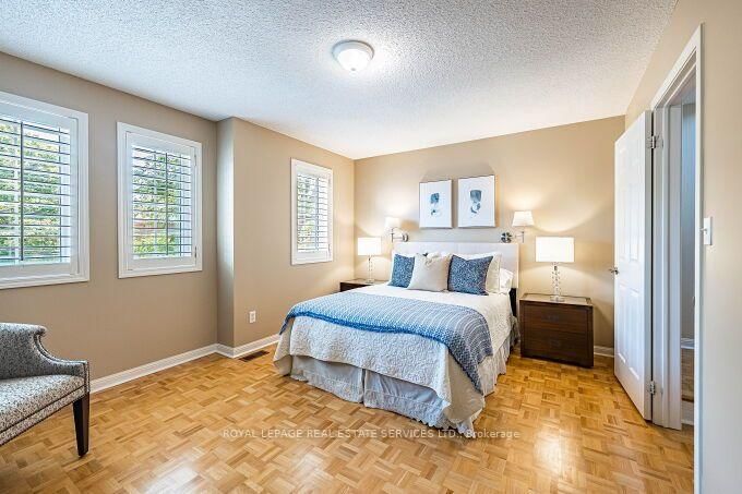 454 St Johns Road • Toronto, ON photo 12