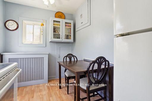 Second Floor-2585 Lake Shore Blvd, Toronto, view 5