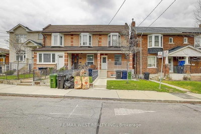 231 Rosemount Ave - Photo 1