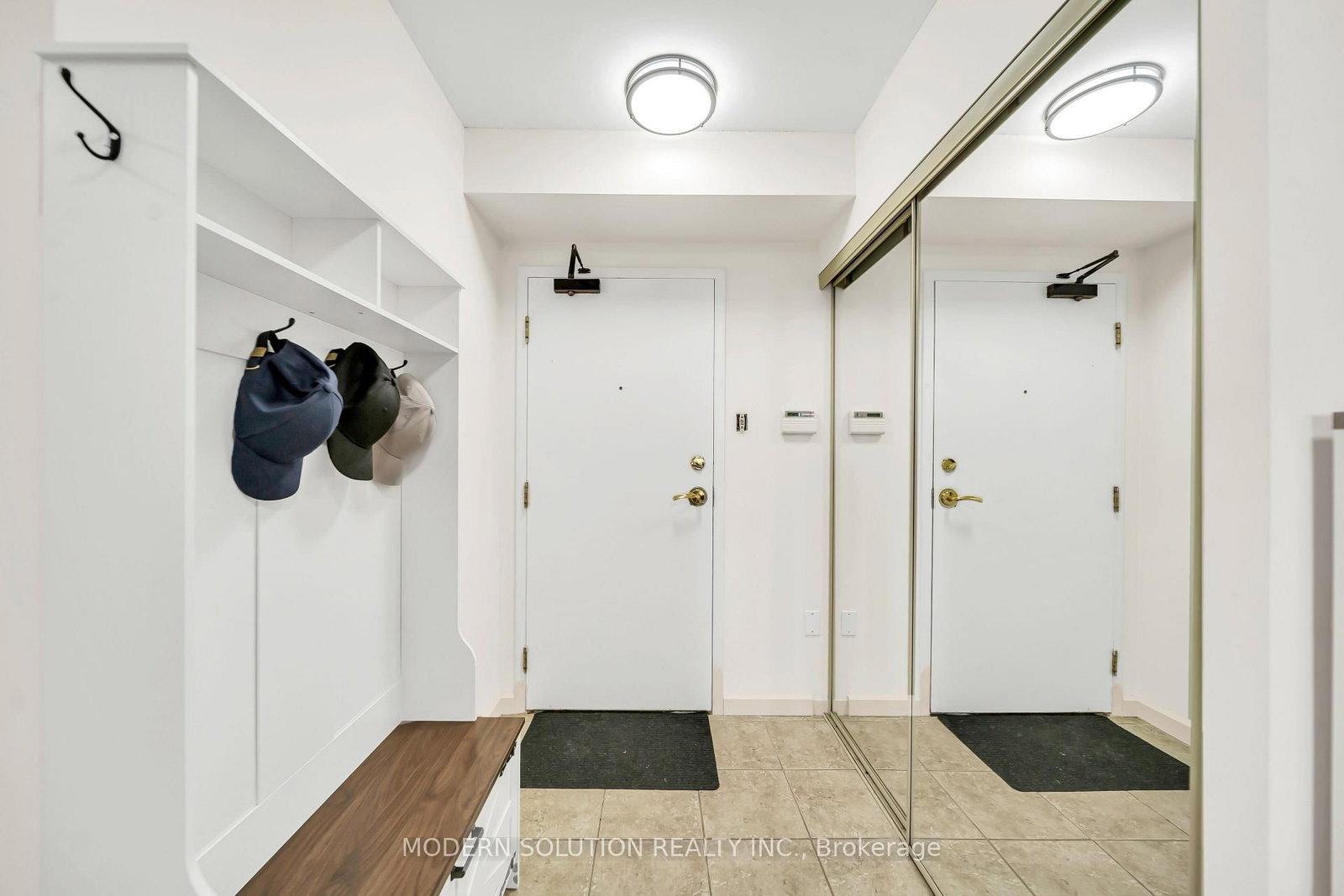 20 Cherrytree Drive • #501 • Brampton, ON photo 23