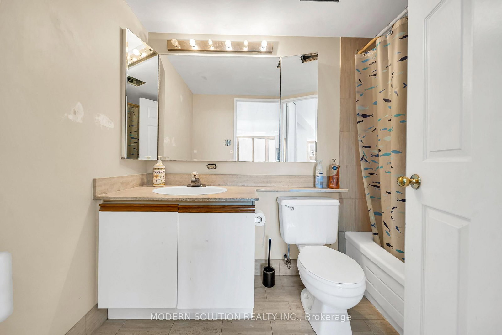 20 Cherrytree Drive • #501 • Brampton, ON photo 39