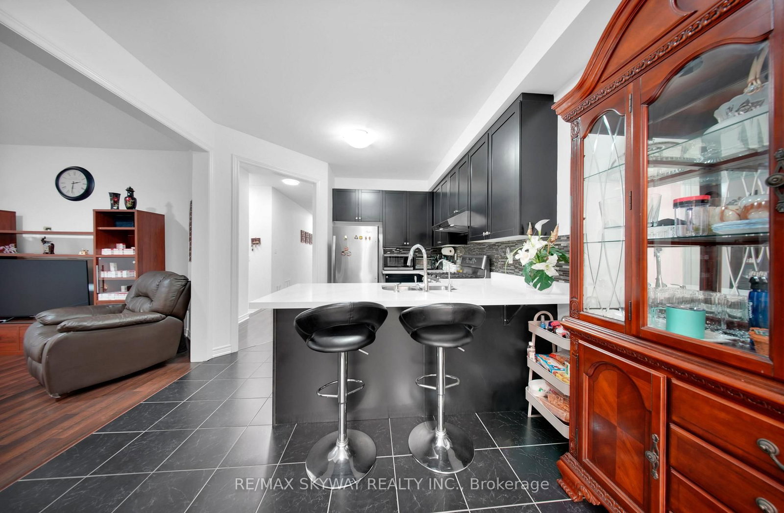 12 Fitzgibson Street • Brampton, ON photo 10