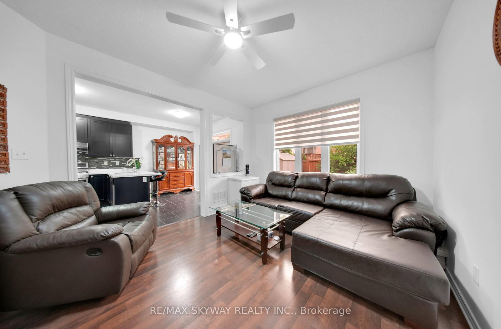 12 Fitzgibson Street • Brampton, ON photo 11