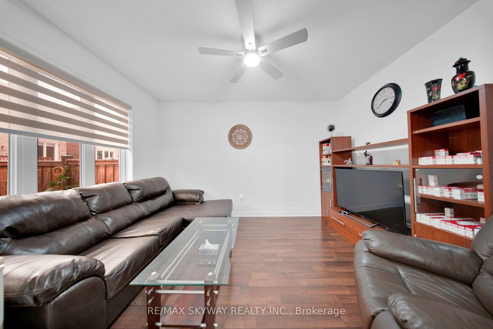 12 Fitzgibson Street • Brampton, ON photo 13