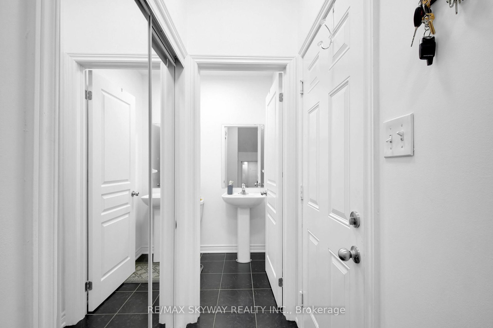 12 Fitzgibson Street • Brampton, ON photo 14