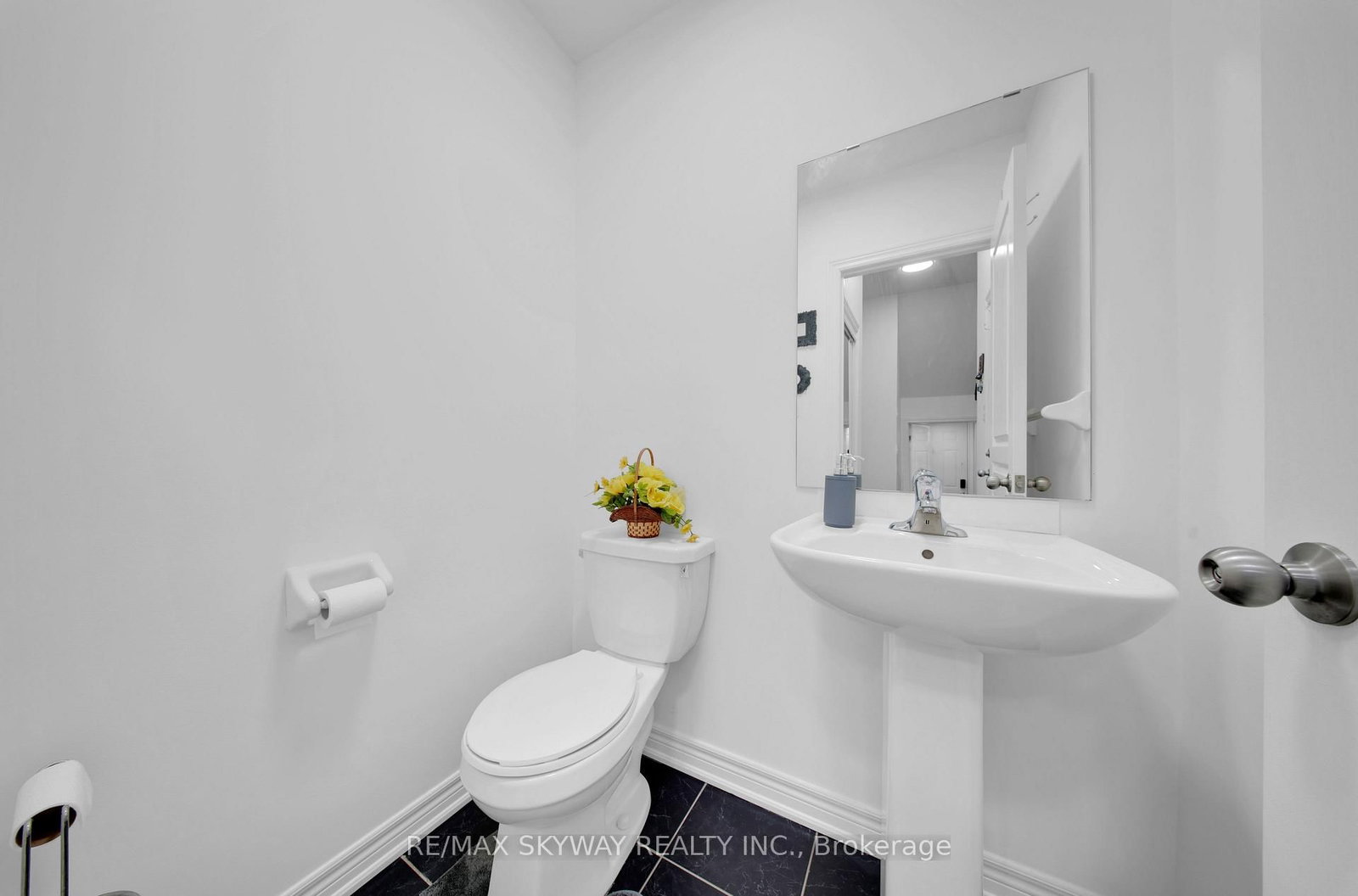 12 Fitzgibson Street • Brampton, ON photo 15