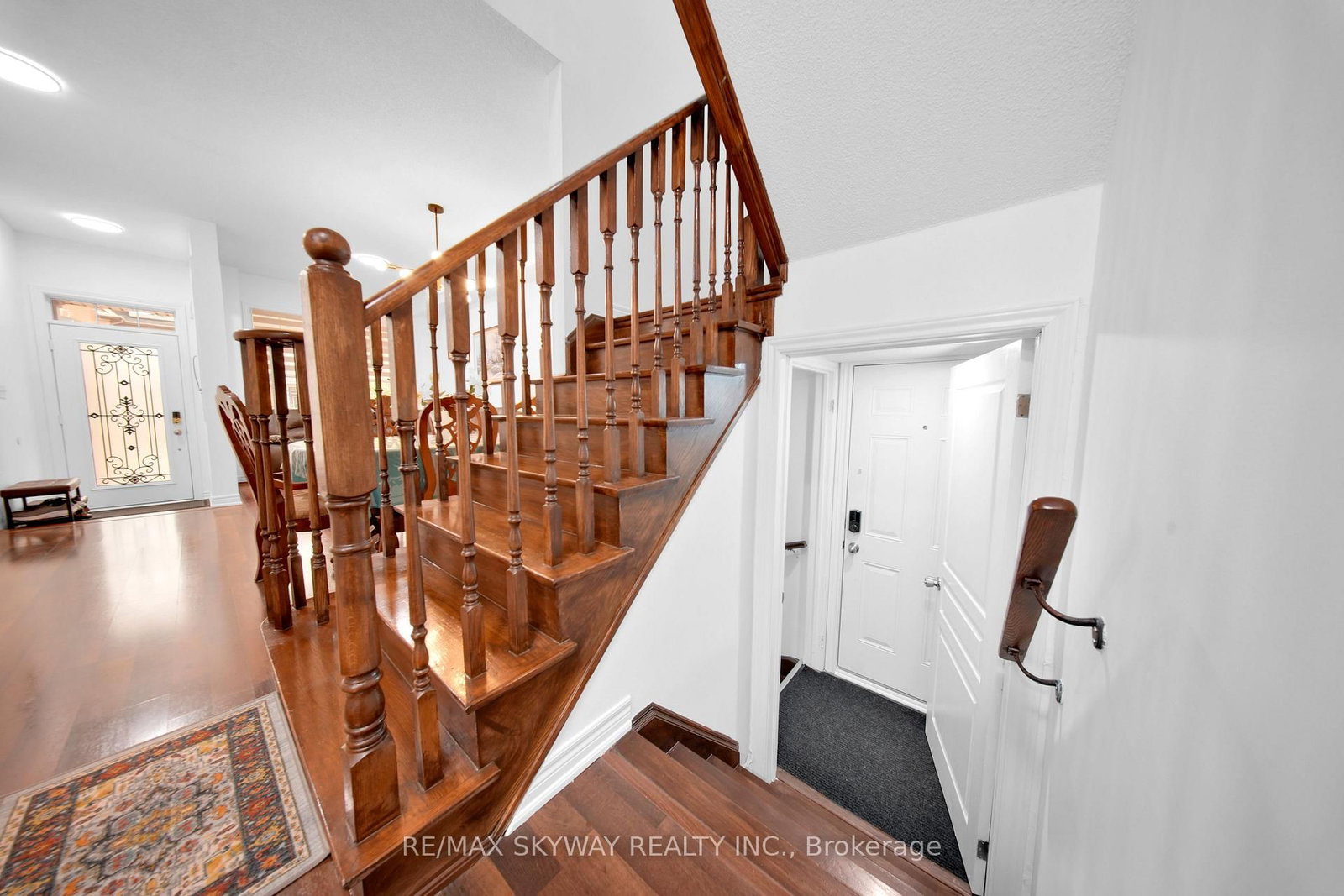 12 Fitzgibson Street • Brampton, ON photo 16