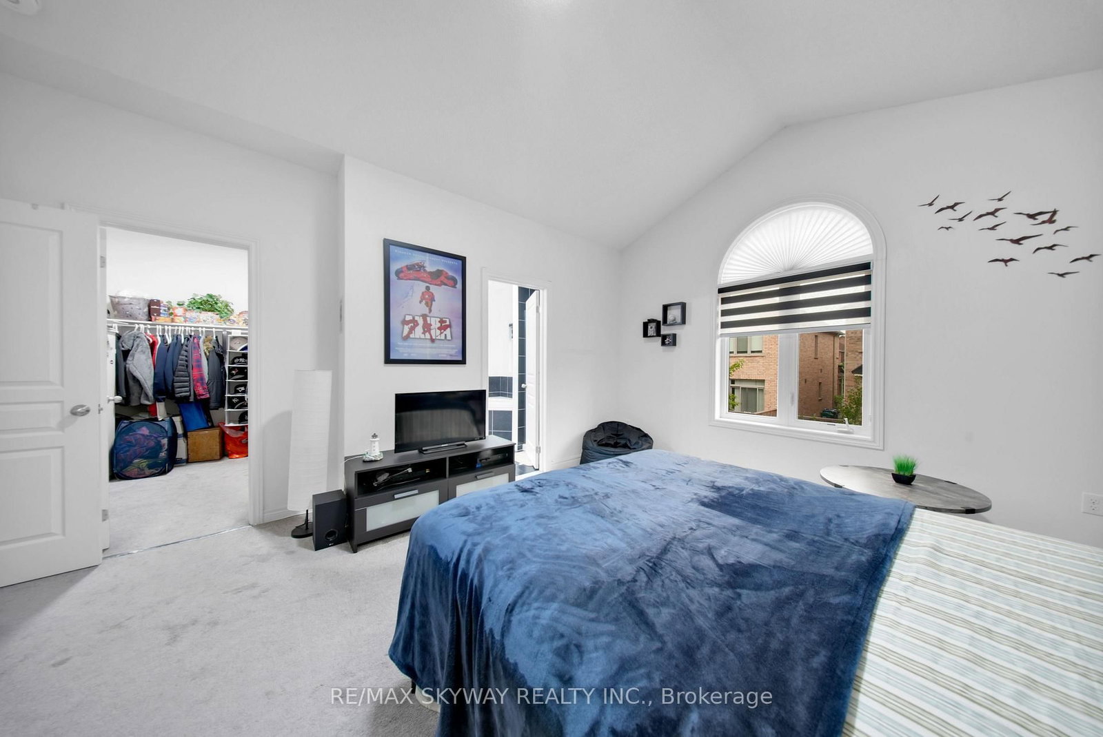12 Fitzgibson Street • Brampton, ON photo 18