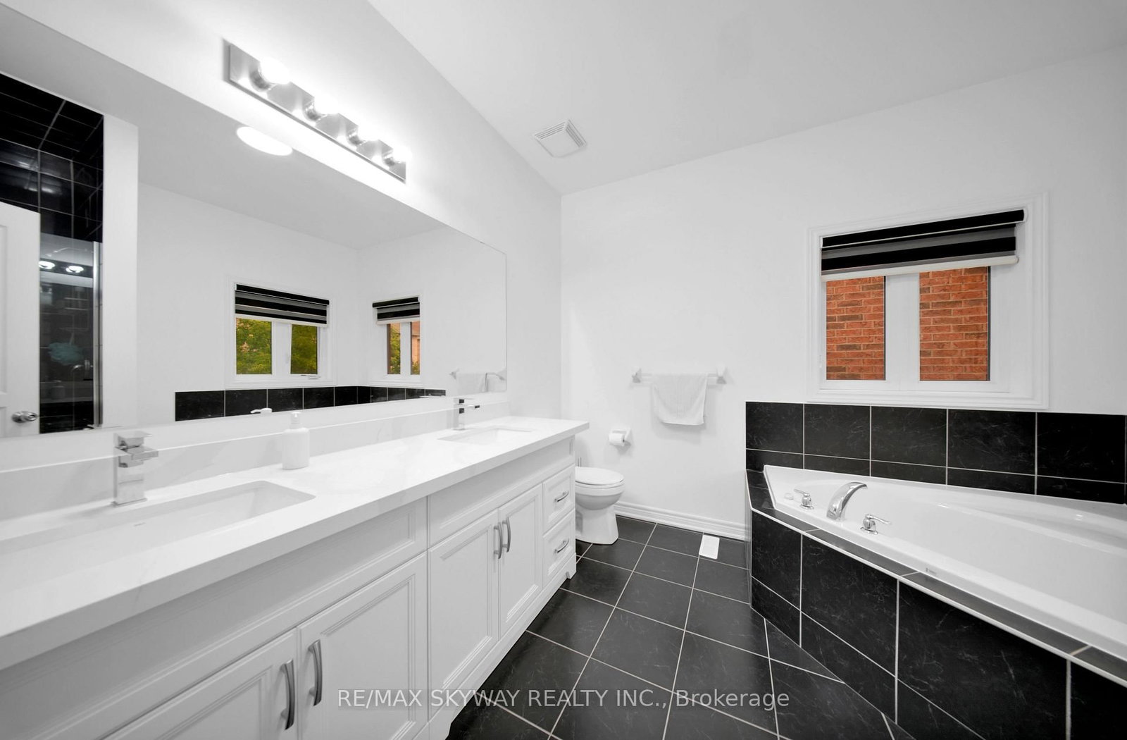 12 Fitzgibson Street • Brampton, ON photo 19
