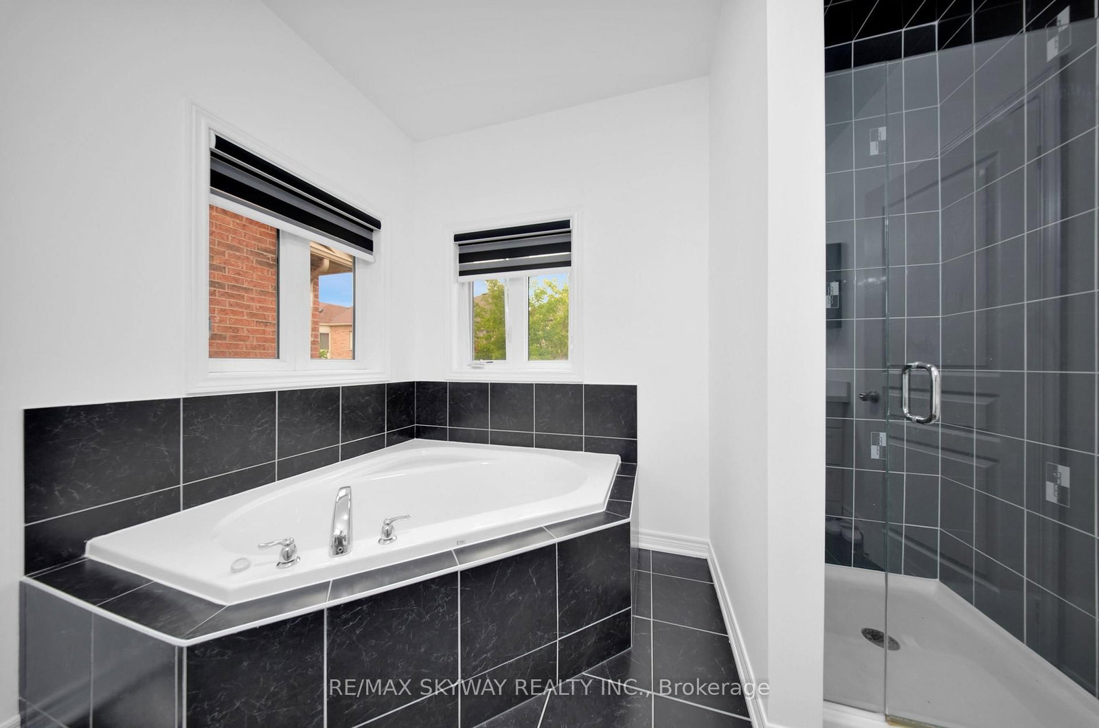 12 Fitzgibson Street • Brampton, ON photo 20