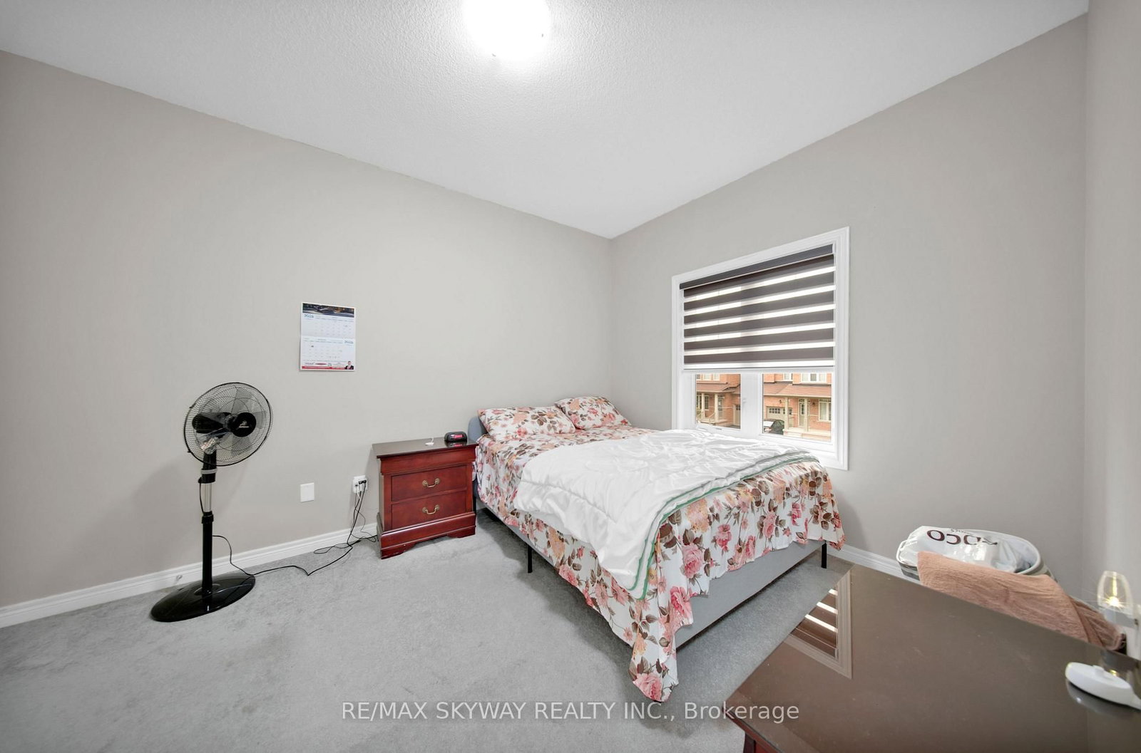 12 Fitzgibson Street • Brampton, ON photo 21
