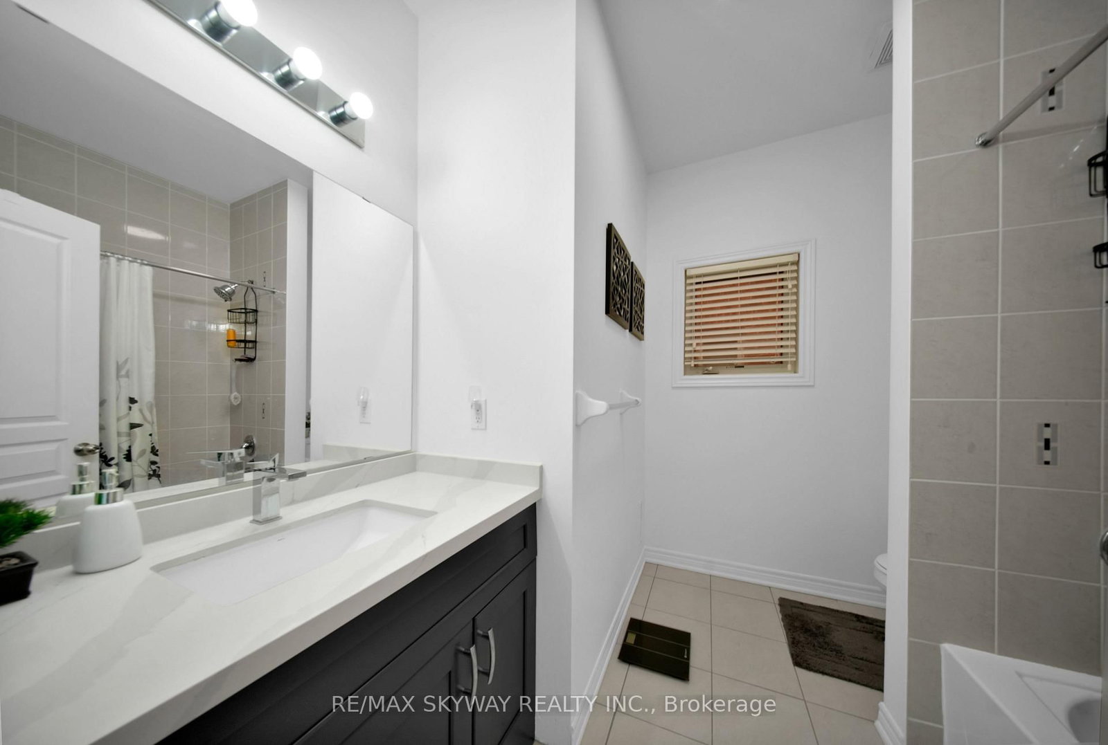 12 Fitzgibson Street • Brampton, ON photo 22