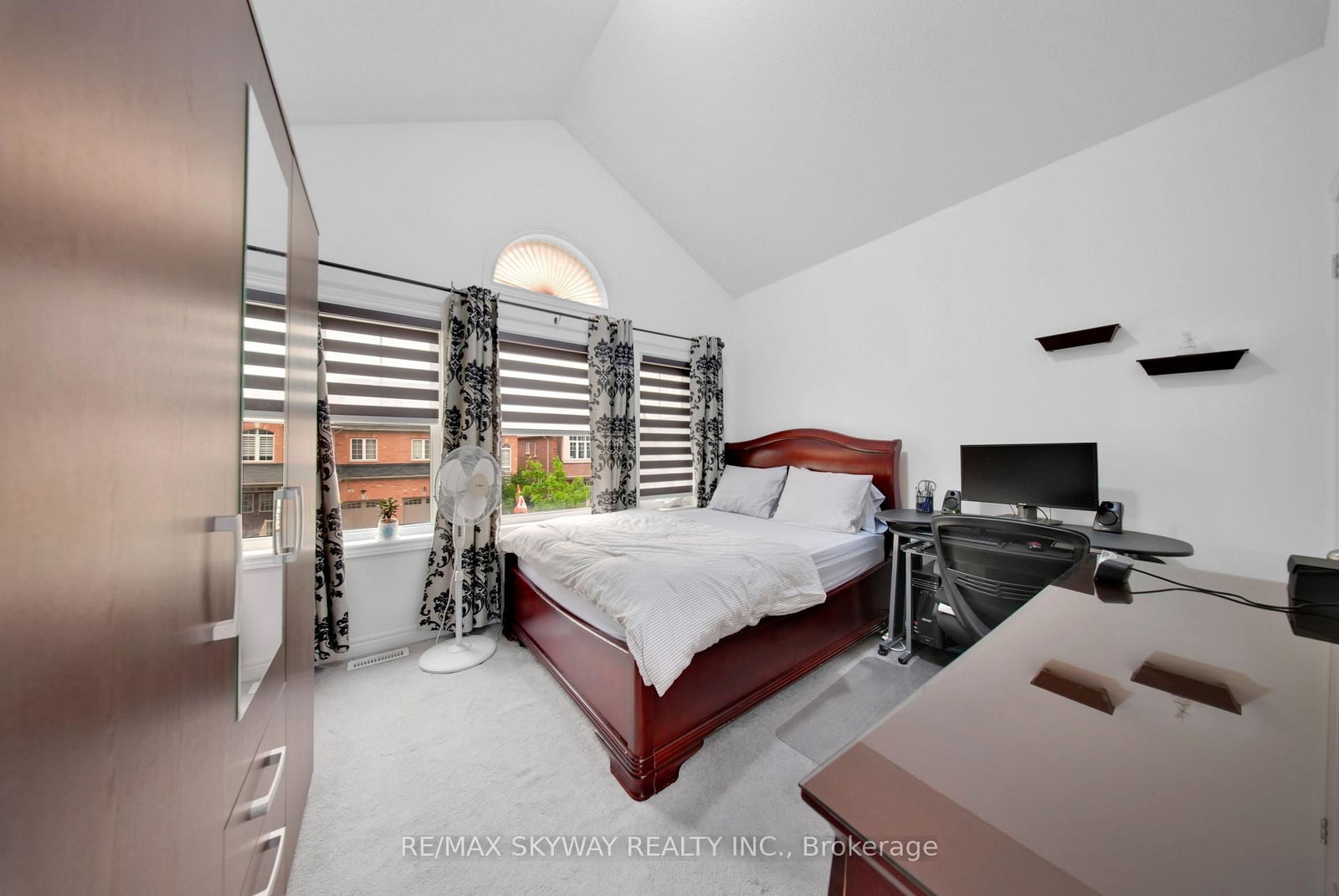 12 Fitzgibson Street • Brampton, ON photo 23
