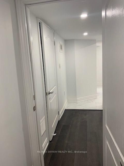 12 Fitzgibson Street • Brampton, ON photo 28