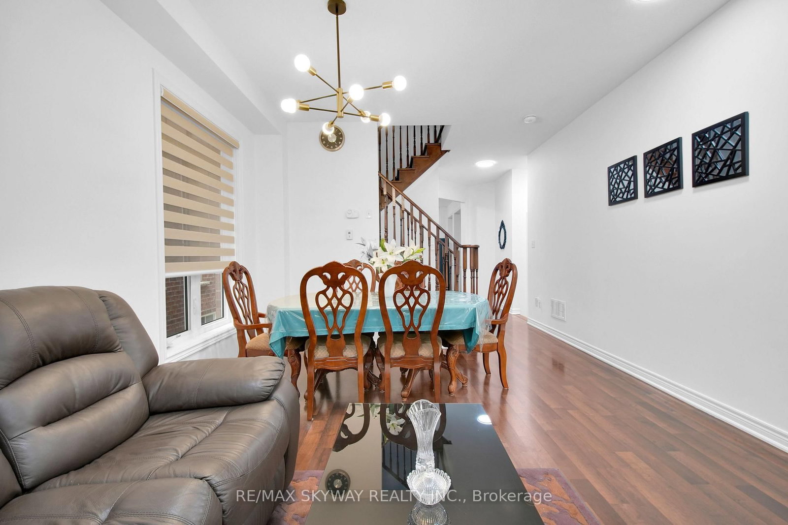 12 Fitzgibson Street • Brampton, ON photo 6