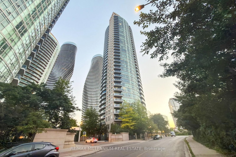 LPH06 - 80 Absolute Avenue