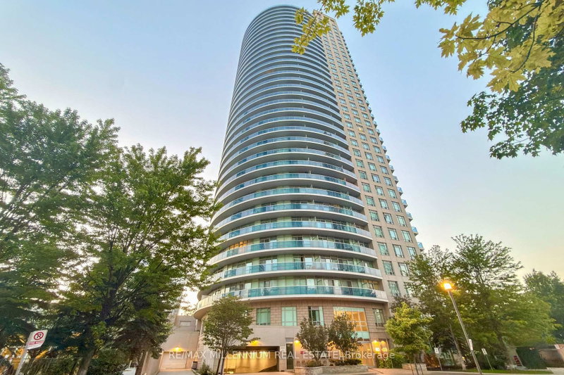 LPH06 - 80 Absolute Avenue