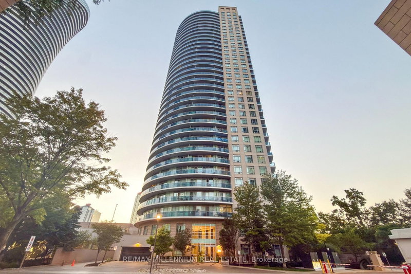 LPH06 - 80 Absolute Avenue