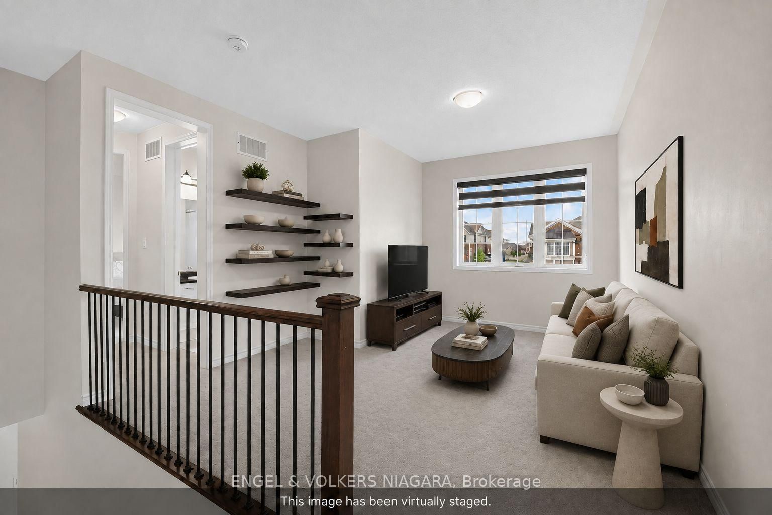 1221 Rose Way S • Milton, ON photo 18