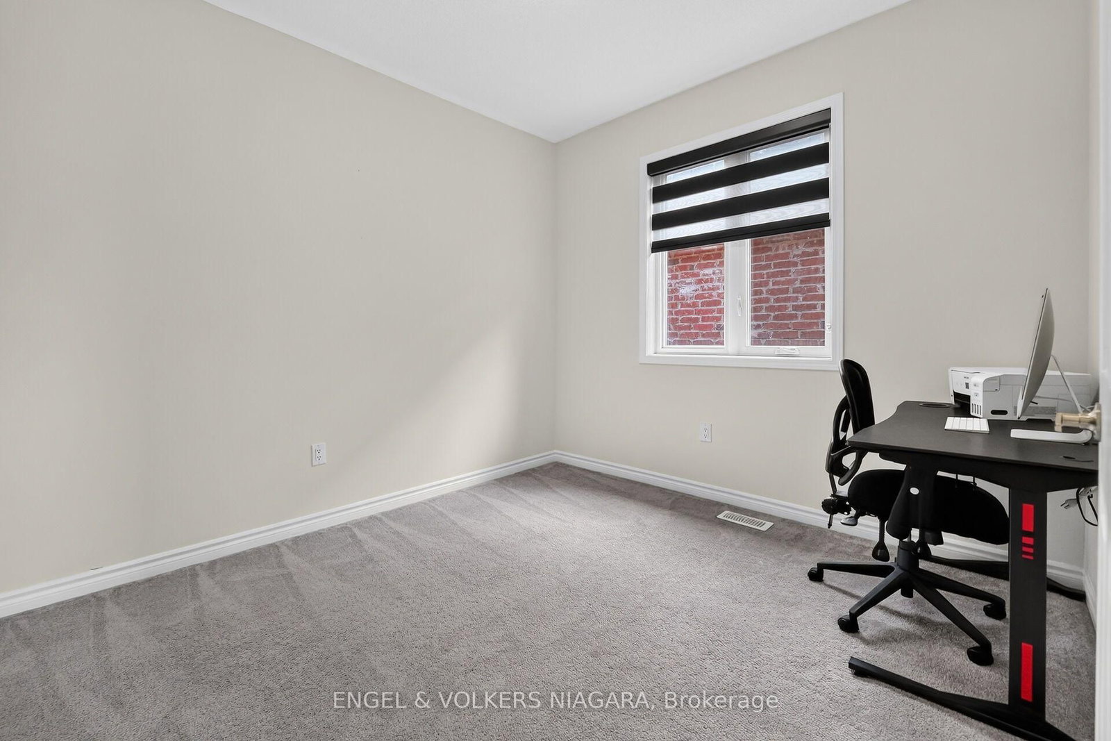 1221 Rose Way S • Milton, ON photo 31