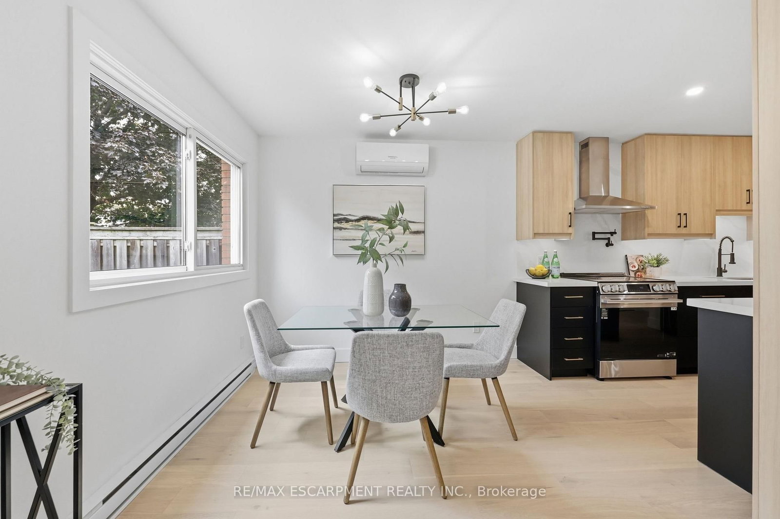 5095 Pinedale Avenue • #106 • Burlington, ON photo 18
