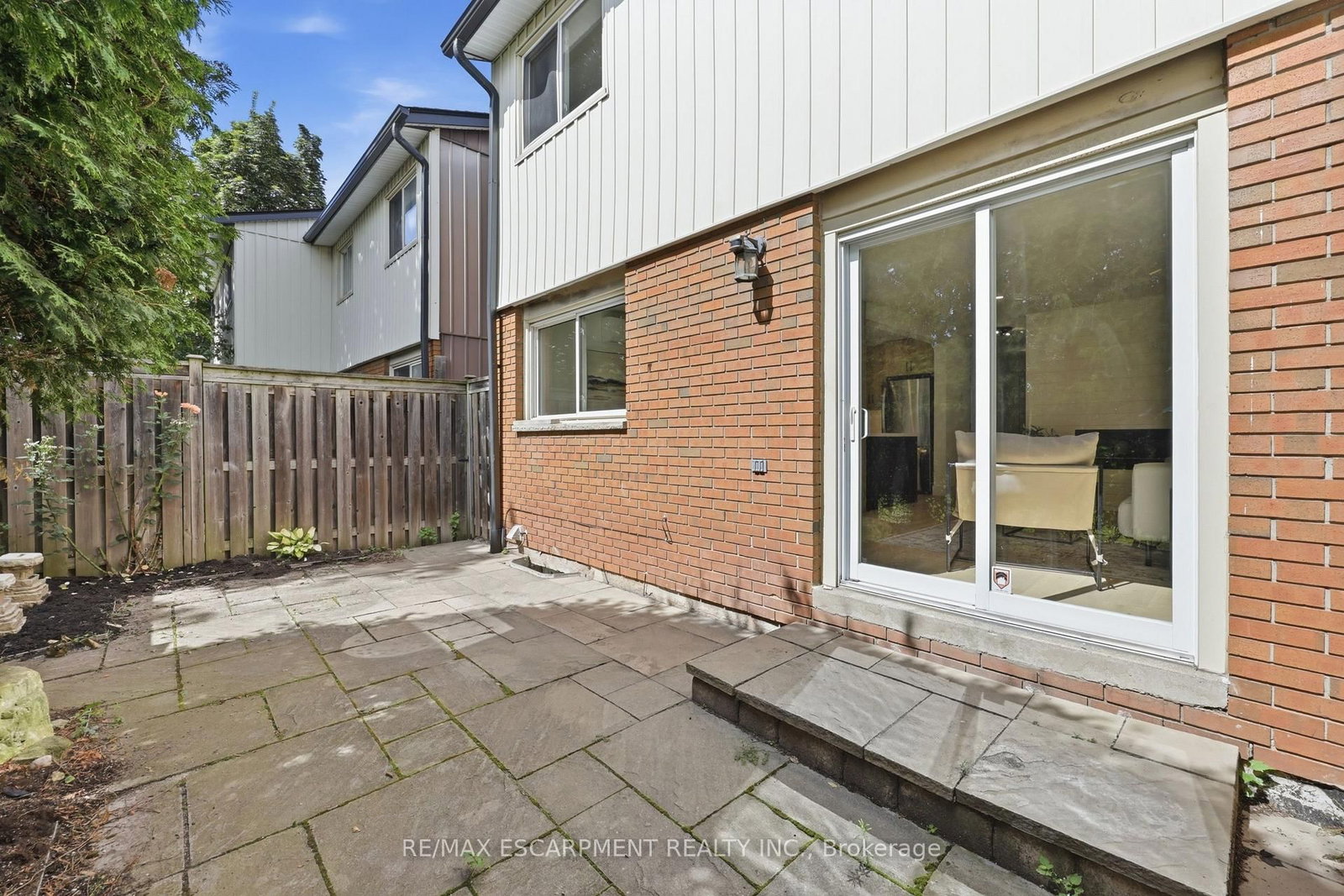 5095 Pinedale Avenue • #106 • Burlington, ON photo 36