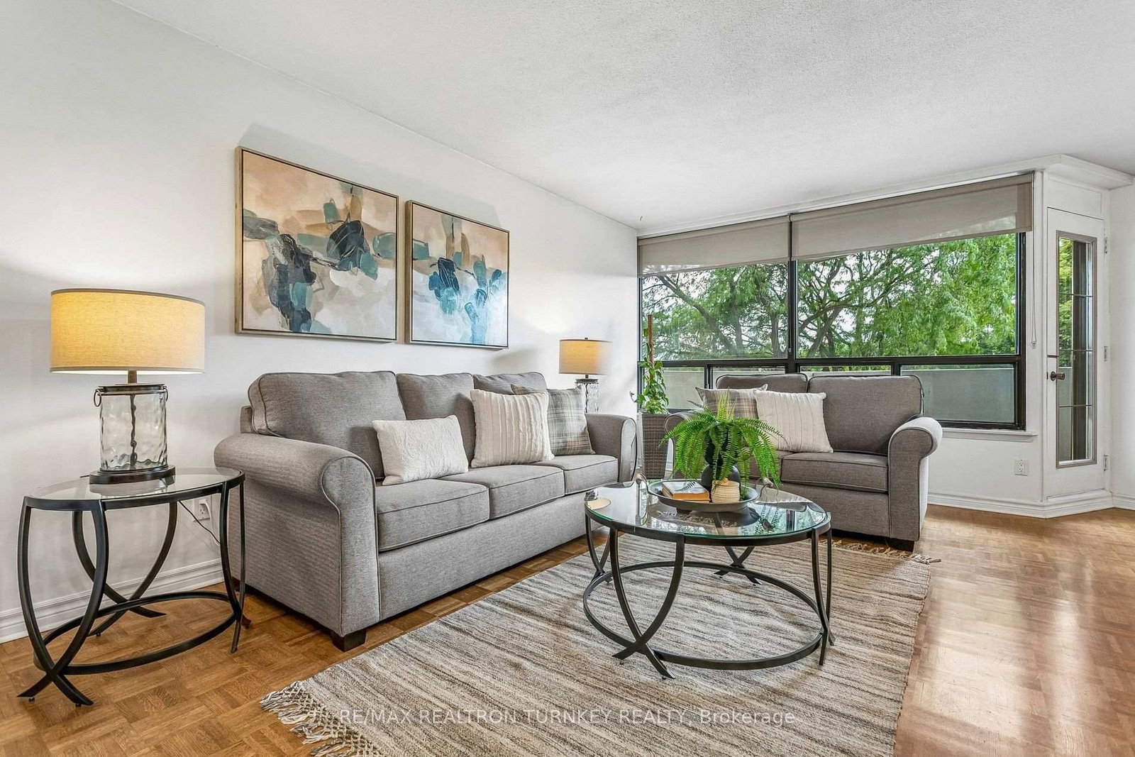 296 Mill Road • #A12 • Toronto, ON photo 12