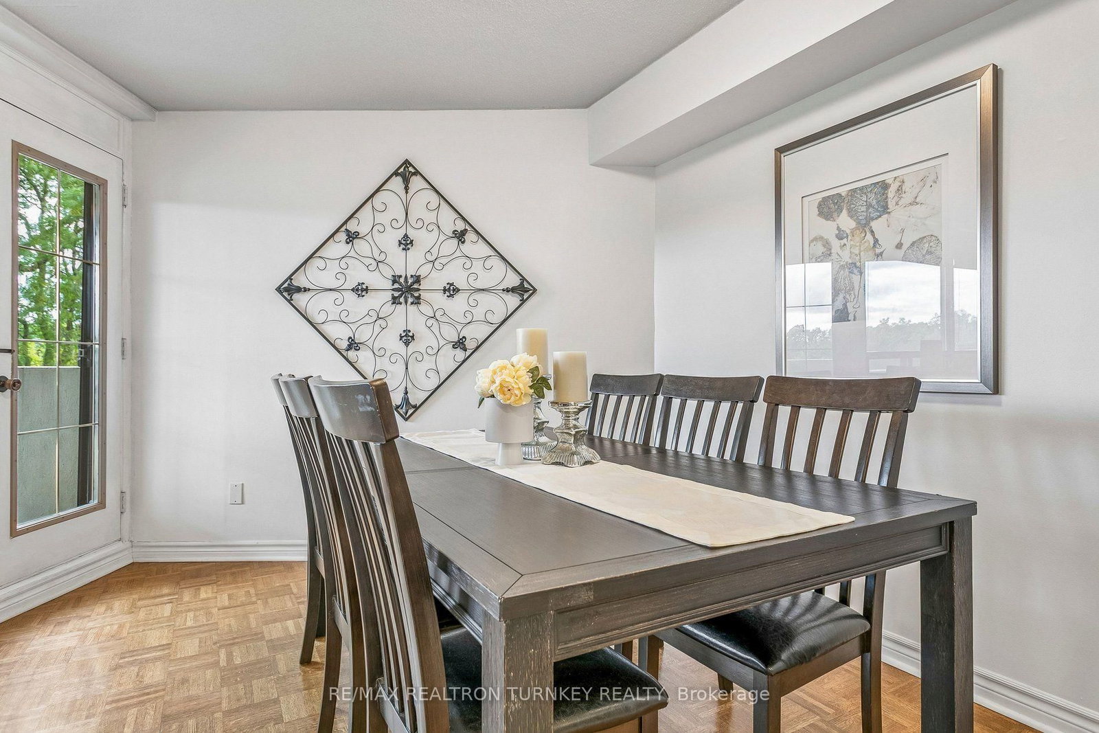 296 Mill Road • #A12 • Toronto, ON photo 14