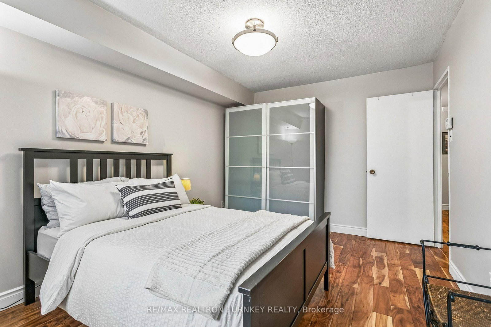 296 Mill Road • #A12 • Toronto, ON photo 16