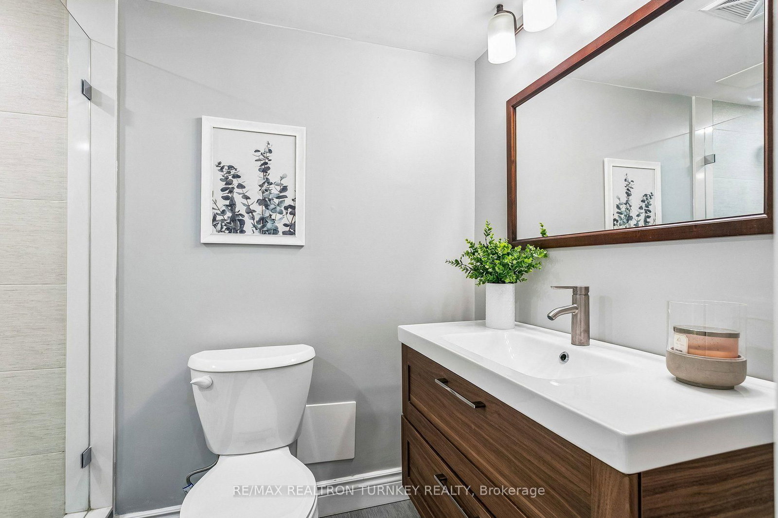 296 Mill Road • #A12 • Toronto, ON photo 17