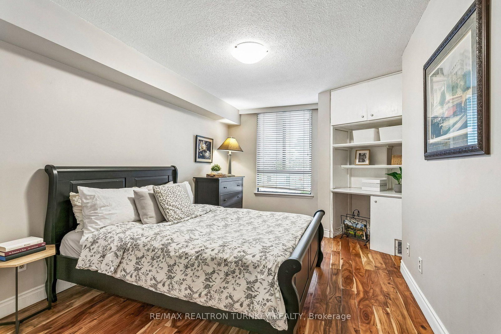 296 Mill Road • #A12 • Toronto, ON photo 19