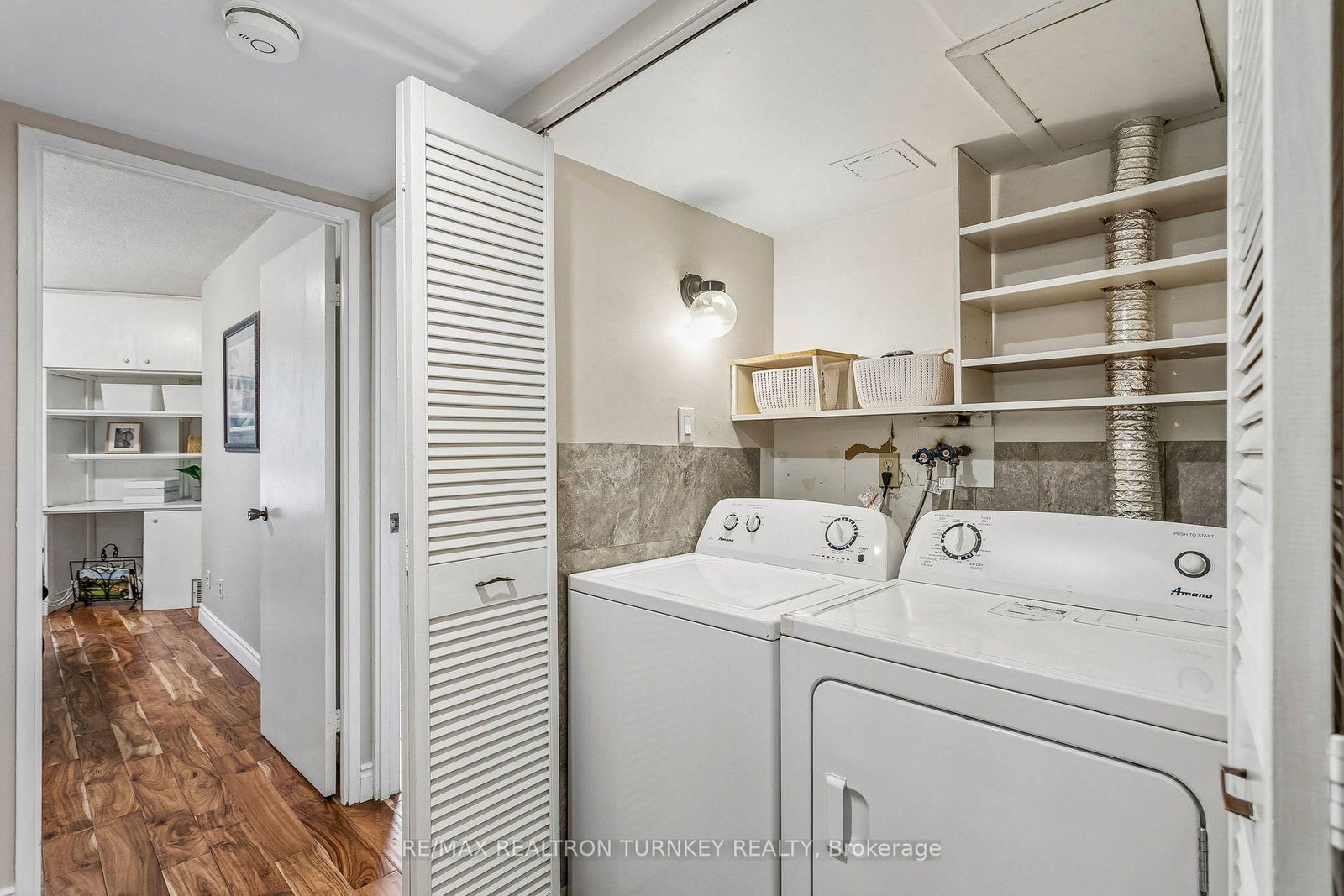 296 Mill Road • #A12 • Toronto, ON photo 24